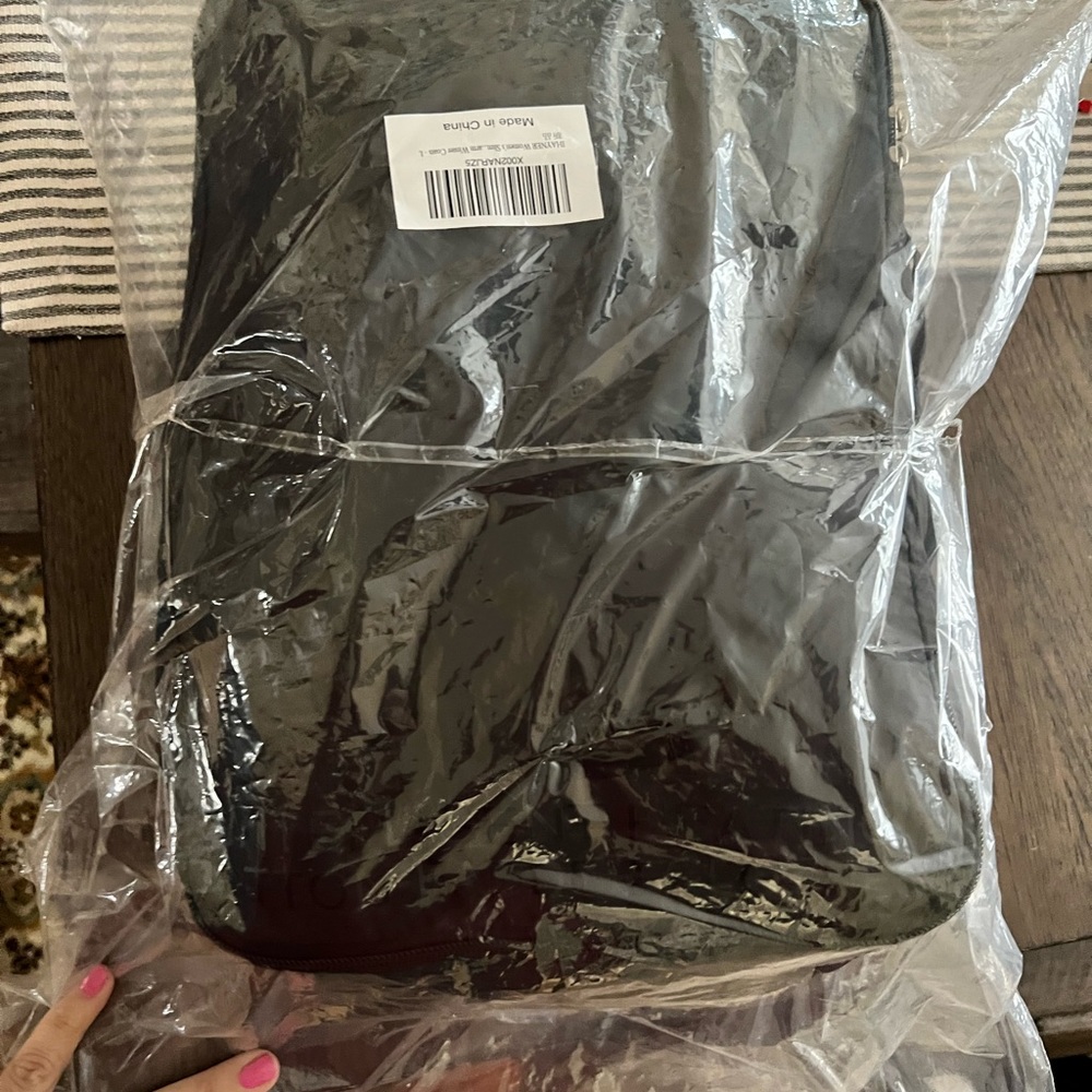 Heated hooded Jacket L - Picture 13 of 14